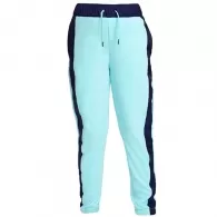 Брюки Nike G NSW HERITAGE PANT